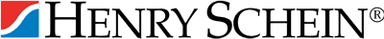 Henry Schein logo