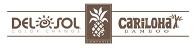 Del Sol logo
