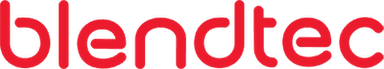 Blendtec logo