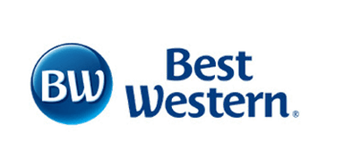 Best Western logo