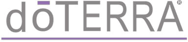 doterra logo