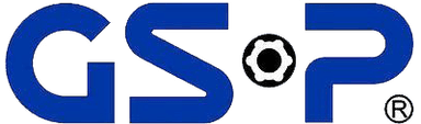 GSOP logo