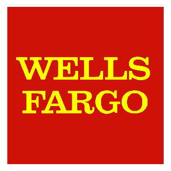 Wells Fargo logo