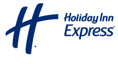 Holiday Inn Express logo