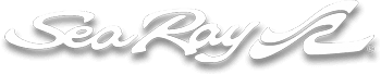SeaRay logo