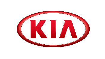 Kia logo
