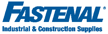 Fastenal logo