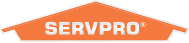 ServPro logo