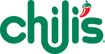 Chilis logo