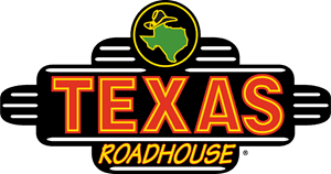 Texas Roadhouse logo
