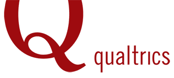 Qualtrics logo