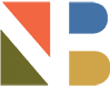 New Balance logo