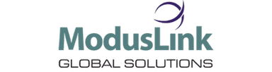 Modus Link Global Solutions logo