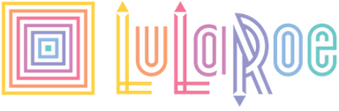 Lularoe logo