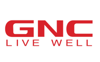 GNC logo