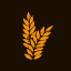 2 Row Brewing logo