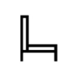Four Chairs Furniture logo