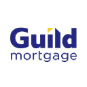 Academy Mortgage Corporation logo