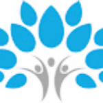 Aqua Recovery logo