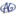 Advanced Graphics logo