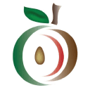 Advantage Home Medical logo