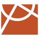 Alexander Print Shop logo