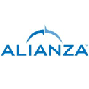 Alianza logo