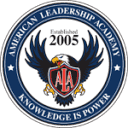 American Leadership Academy logo