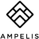 Ampelis logo