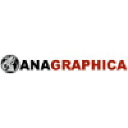 Anagraphica logo