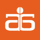 AnchorSix logo