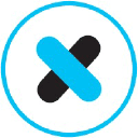 & Collar logo