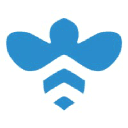 Apiary fund logo