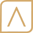 Argenta logo