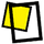 Artistic Wholesale Supply A/R logo