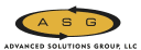 Advanced Solutions Group logo