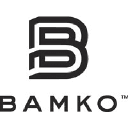 Bamko logo