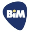 Best In Music logo