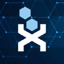 Biolexus logo