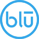 BluLine Design logo