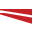 Build Construction + Development logo