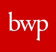 bwp communications logo