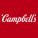 Campbells Snacks logo