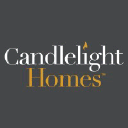 Candlelight Homes logo
