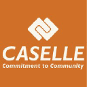 Caselle logo