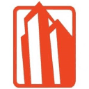 Construction Management Consultants logo
