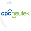 CPC Neutek logo