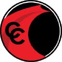 Crash Champions logo