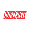 Curecrete Distribution, Inc. logo