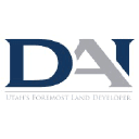 DAI logo